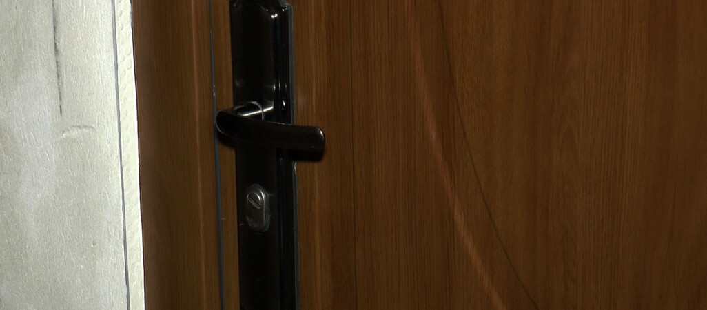 Oszuści zaczynają żniwa