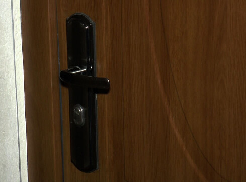 Oszuści zaczynają żniwa - grafika