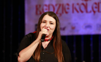 Będzie kolęda - koncert charytatywny dla Zuzi