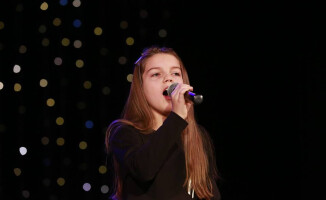 Będzie kolęda - koncert charytatywny dla Zuzi