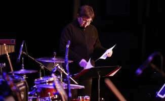 Będzie kolęda - koncert charytatywny dla Zuzi