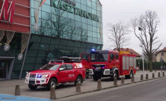 CZADowa impreza w Pile [GALERIA ZDJĘĆ]
