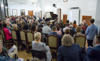 Już można kupić pamiętnik wojenny z Piły