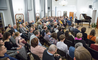 Już można kupić pamiętnik wojenny z Piły