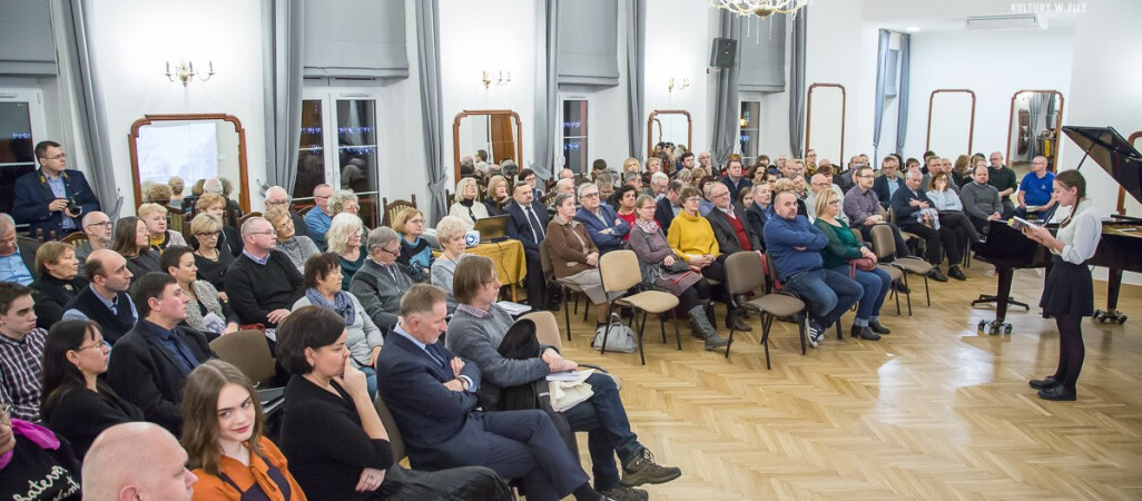 Już można kupić pamiętnik wojenny z Piły