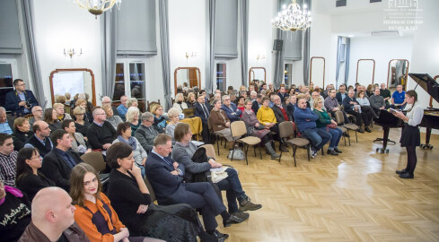 Już można kupić pamiętnik wojenny z Piły - grafika