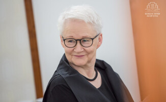 Już można kupić pamiętnik wojenny z Piły