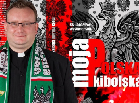 Ks. Wąsowicz przeprosił synów premiera Mazowieckiego - grafika