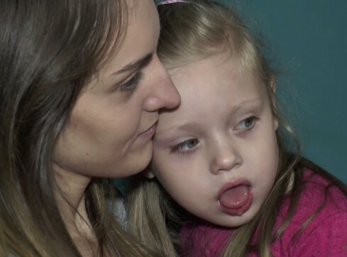 Wszyscy razem dla Niny - koncert charytatywny - grafika