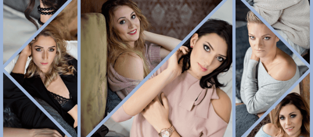 Kalendarz PTPS na 2018 rok [ZDJĘCIA]