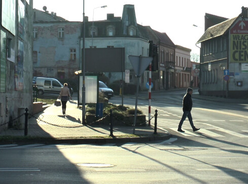 52 mln zł na inwestycyjne w przyszłym roku - grafika