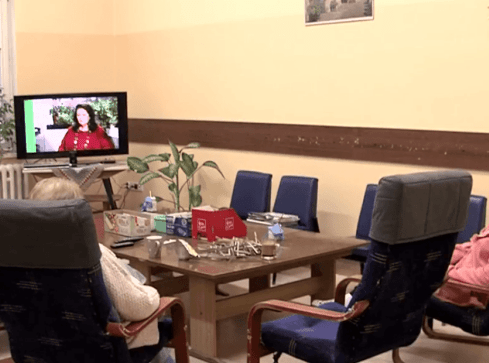 100 mln zł na pomoc psychiatryczną - grafika