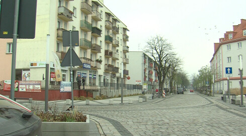 Nazwa ul. 14 Lutego w Pile zostaje. Jest decyzja sądu - grafika