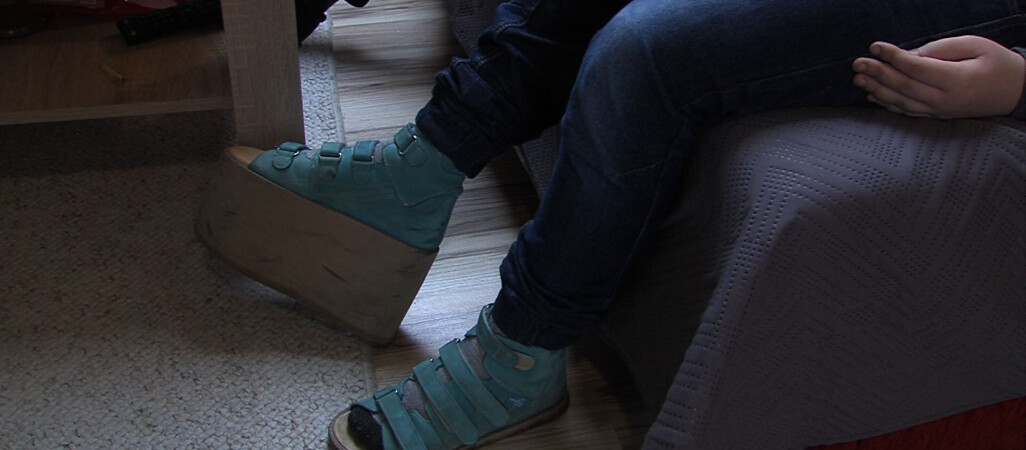 60 tys. zł za sprawność Dominika