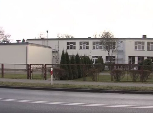 Zgodnie z planem? - grafika