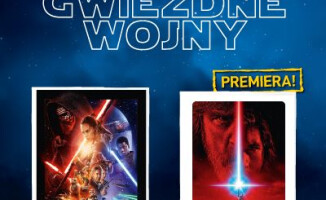 Tydzień maratonów w kinie Helios