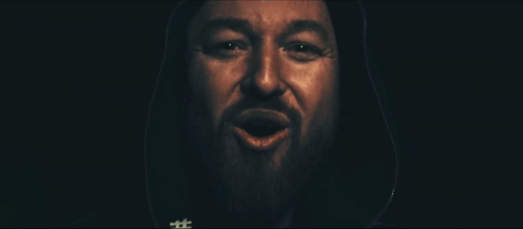 Muzyczny prezent na Mikołaja