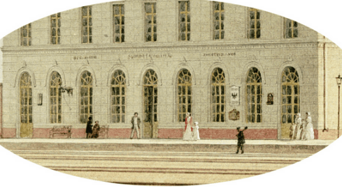 Dwie kolizje w Trzciance. Kierowcy byli pijani - grafika