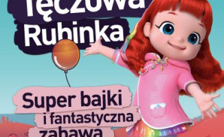 Tydzień Gwiezdnych Wojen