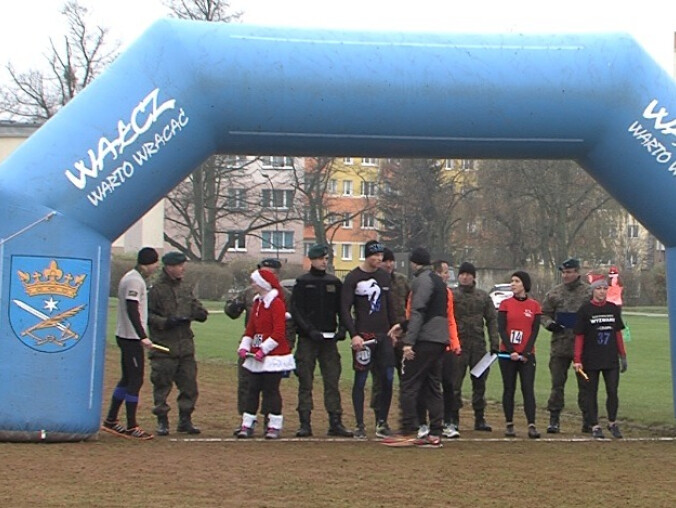 Dziś Międzynarodowy Dzień Osób Niepełnosprawnych - grafika