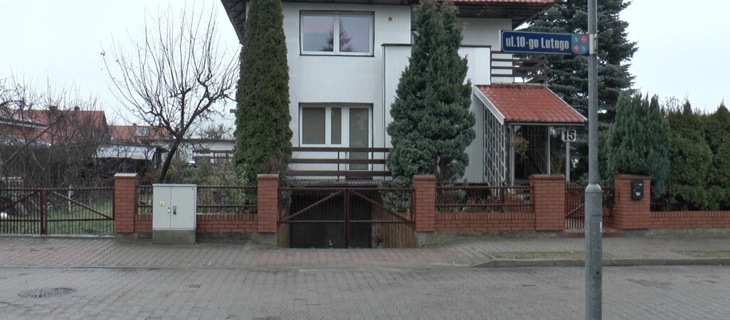W wałeckim nie poddają się dekomunizacji?