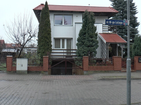 W wałeckim nie poddają się dekomunizacji? - grafika