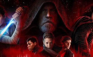 Tydzień Gwiezdnych Wojen