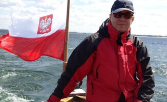 10 tys. zł za rejs z prezydentem