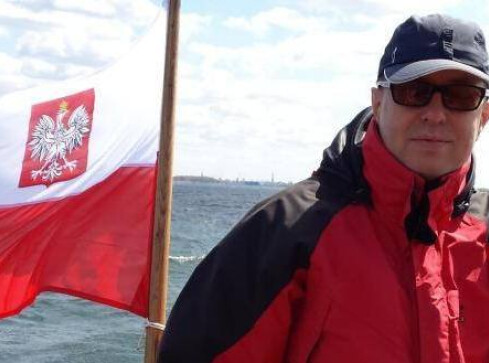 10 tys. zł za rejs z prezydentem - grafika