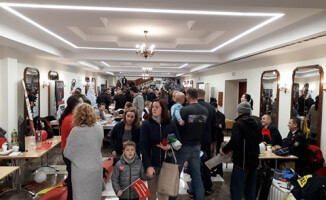 W środę Ogólnopolski Strajk Kobiet. Także w Pile