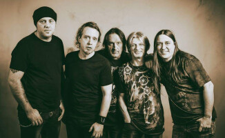 Wygraj bilety na koncert Sebastiana Riedela & CREE