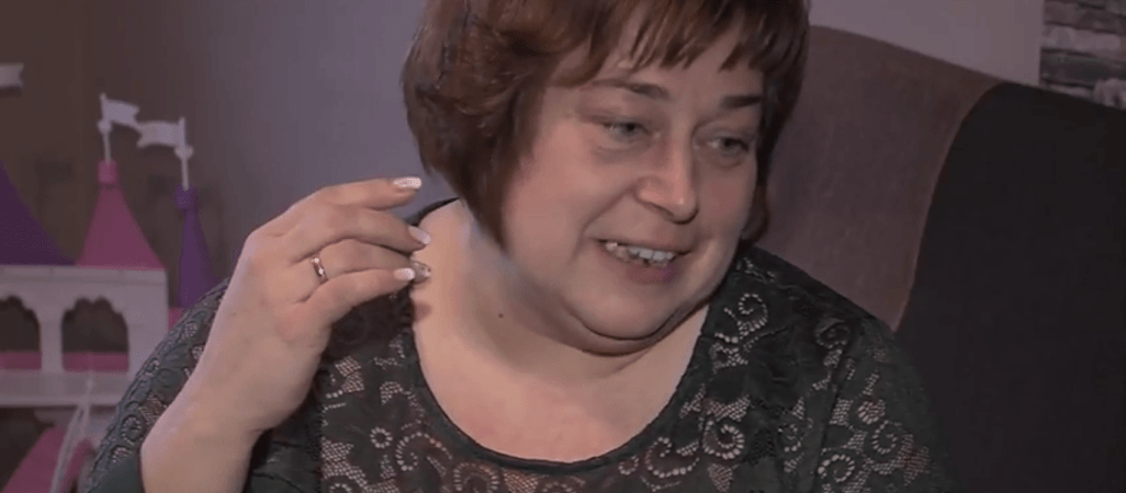 Beata Królik najlepszą pielęgniarką w Wielkopolsce