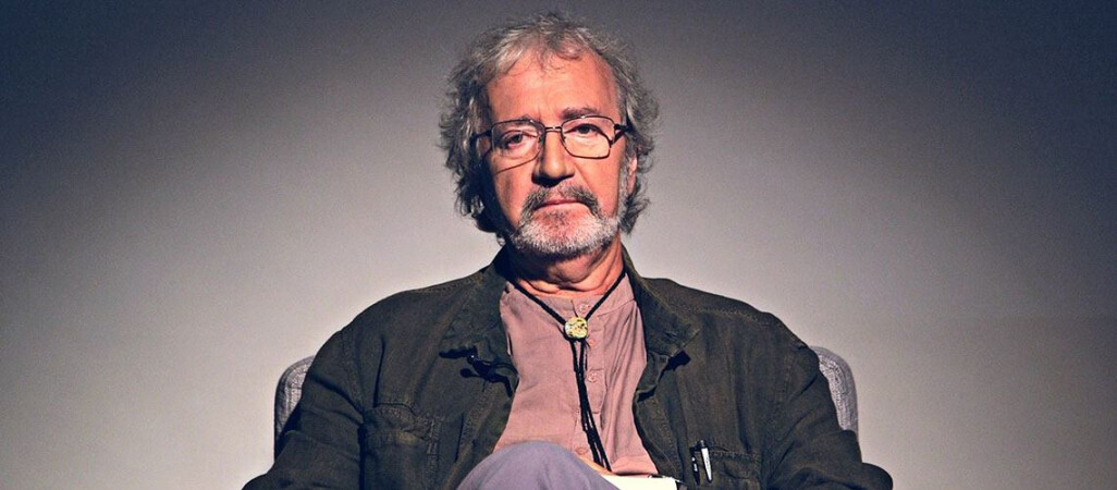 Na występ Krzysztofa Daukszewicza pójdą...