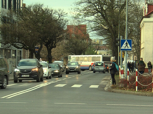 Piła zostanie miastem na prawach powiatu? - grafika