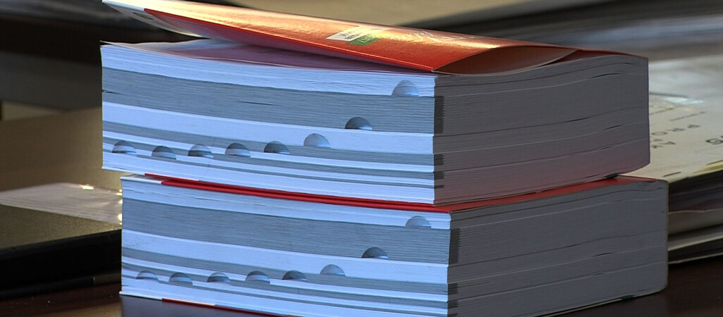 Zarząd wyłudził ponad 4 mln zł dotacji unijnych?