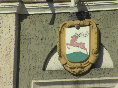 Piła zyska czy straci, jeśli dostanie prawa powiatu? - grafika