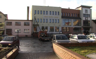 Powiat podsumował inwestycje w 2017 roku