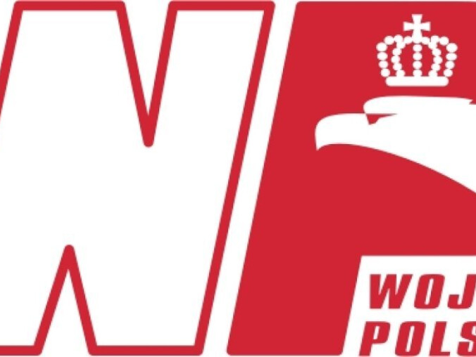 Kwalifikacja wojskowa w powiecie pilskim - grafika