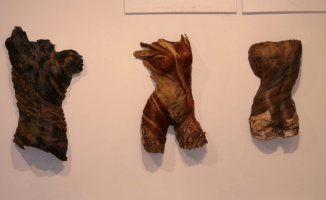 "Twój Vincent" z szansą na Oscara!