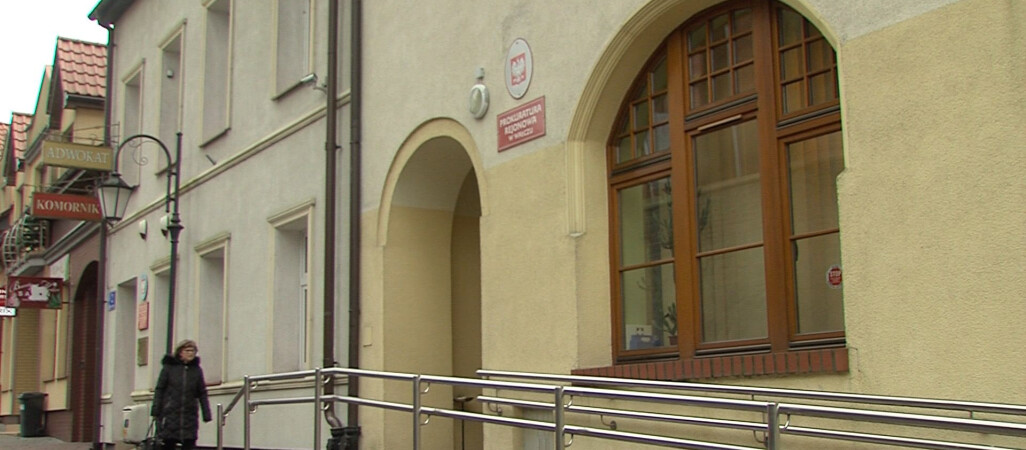 Prokuratura donosi na rady Miasta i Gminy w Wałczu
