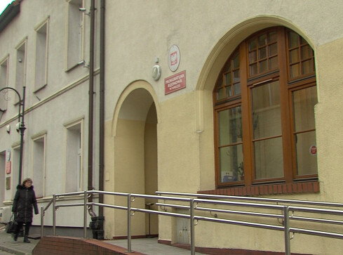 Prokuratura donosi na rady Miasta i Gminy w Wałczu - grafika