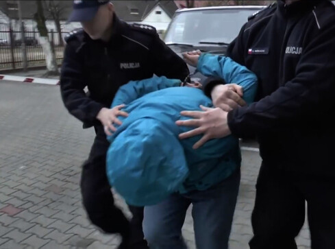 Opiekunowie Lilianki odpowiedzą za zabójstwo - grafika