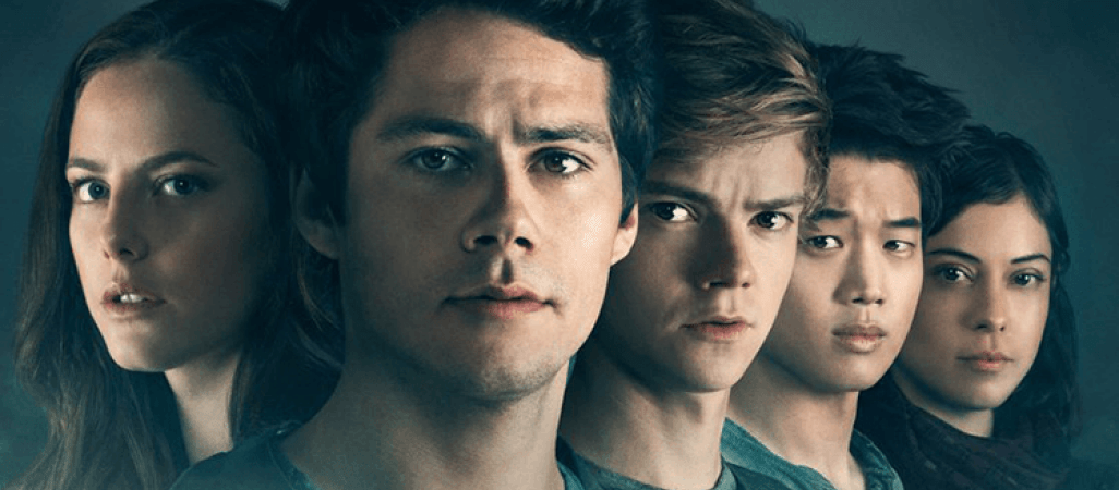 Tydzień premier w pilskim Heliosie