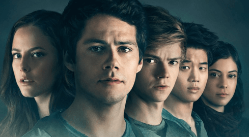 Tydzień premier w pilskim Heliosie - grafika