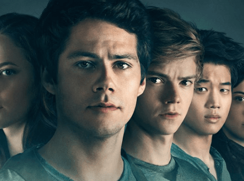 Tydzień premier w pilskim Heliosie - grafika