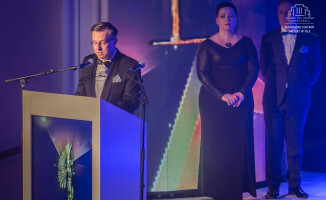 Syriusze rozdane! [GALERIA]