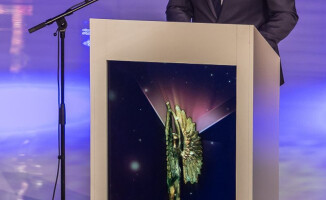 Syriusze rozdane! [GALERIA]
