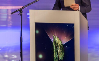 Syriusze rozdane! [GALERIA]