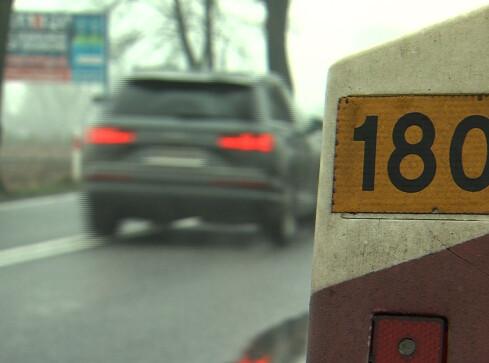 W tym roku szykują się spore remonty dróg - grafika