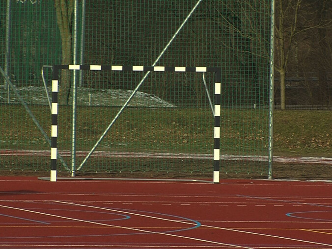 Nowe boiska w Gminie Krajenka - grafika